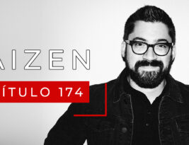 #174 (English) Austin Kleon: Creativity, parenting and Don Quixote