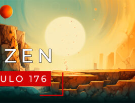 #176 La importancia de lo suficiente: ratones, sumas y protector solar