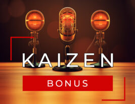 Tres inconscientes intentando descifrar la consciencia, con Ion Cuervas-Mons y Samuel Gil