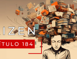 #184 La utilidad de lo inútil