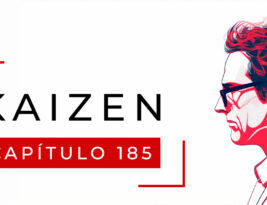 #185 Mantén la máquina de la esperanza funcionando