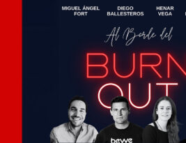 [BONUS] Kaizen x Al borde del burnout