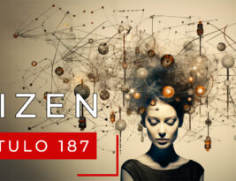 #187 Toma de decisiones (VIII) – pensamiento analítico: Feynman, la NASA y la incertidumbre