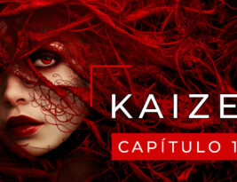 #189 Los hilos rojos del destino (I): Sincronicidad y serendipia