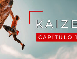 #190 Guerreros de la roca