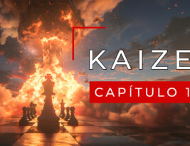 #193 Modelos mentales 21 – Estrategia: militares ocultistas, mantas que no tapan y un ruso que salvó el mundo