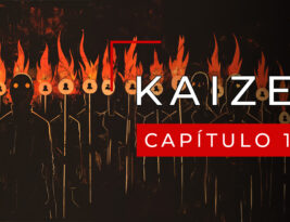 #195 El poder de las herejías