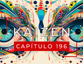 #196 Visualización: paracaidistas sin paracaídas, ahorrar para la jubilación y maratones