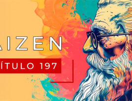 #197 Creatividad (VIII) – Espera lo inesperado (y III): Monty Python, paradojas y brebajes extraños