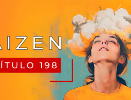 198 Metacognición (I): La ilusión de conocimiento – dragones, cremalleras y bicicletas