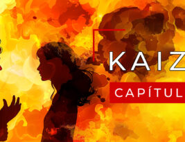 #199 Conversaciones difíciles