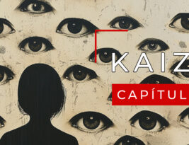 #201 Descentralización (III): La guerras Cripto — antes de Bitcoin