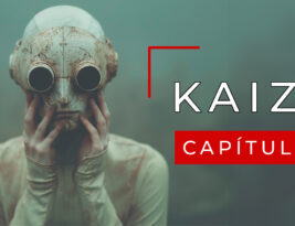 #202 ¿Vivimos en la era de la mediocridad?