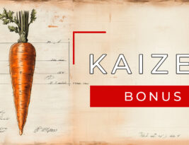 [Bonus] Los incentivos mueven el mundo. Con Ion Cuervas-Mons y François Derbaix