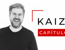 #206 Máximo Gavete: la verdad, la libertad y otras respuestas imposibles