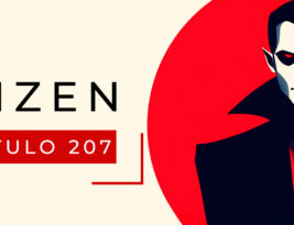 #207 Toma de decisiones (IX): Experiencias transformativas