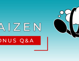 Q&A12: Sistemas de aprendizaje, comunicación no violenta, maternidad y paternidad, perfiles híbridos, incentivos al educar, dolor y cambios sociales