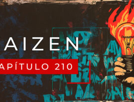 #210 ¿Cuál es la idea más peligrosa que existe?