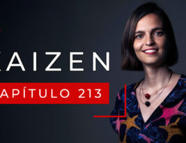 #213 Almudena Martín Castro: Pitágoras, Beethoven, la NASA… la especialización y los insectos