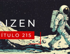 #215 El camino menos transitado