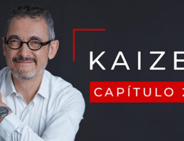 #216 César Astudillo: conocimiento aparentemente inútil, innovación y narrativas