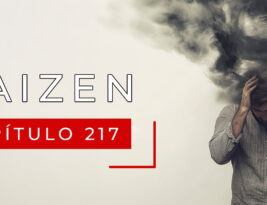 #217 En busca de la sabiduría (II): 28 razones por las que la liamos parda — primera parte