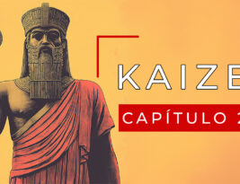 #218 El milagro del dinero (I): sabiduría popular, un cervecero agobiado y el primer excel