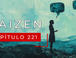 #221 Las claves de la argumentación: un hombre-croissant, aldeas ecológicas y el tipo que escribía los discursos a Kennedy