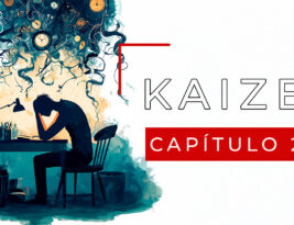 #222 En busca de la sabiduría (III): 28 razones por las que la liamos parda — segunda parte