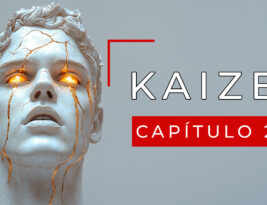 #223 El milagro del dinero (II): gallegos indescifrables, Midas y las monedas