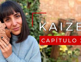 #224 Raquel Mascaraque: el lenguaje de las emociones