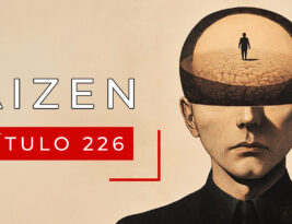 #226 Inmunidad al cambio (y II): hábitos y acuerdos con nosotros mismos