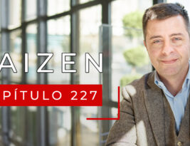 #227 David Cerdá: ¿Qué es vivir una buena vida?