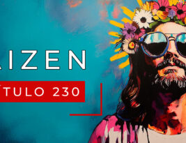 #230 El milagro del dinero (III): romanos, hippies y blanqueamientos dentales