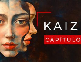 #231 – Vivir es contradecirse