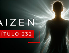 #232 Influencia: las tres paradojas del carisma