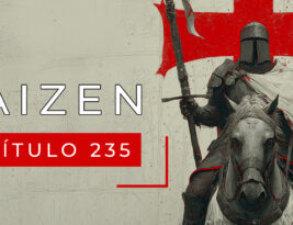 #235 El milagro del dinero (IV): diezmos, árabes y el cero