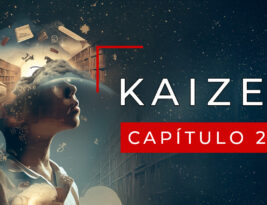 #237 Aprendizaje Infinito con Sergio San Juan y Javier G. Recuenco