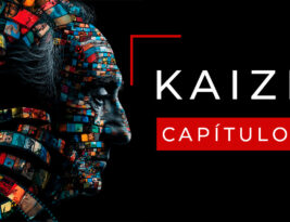 #240 Modelos Mentales 22: Cine — Rashomon, Kuleshov y otros chicos del montón