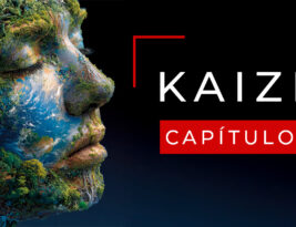 #241 El mito del individuo