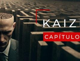 #244 Inteligencia (II): Las trampas de la inteligencia