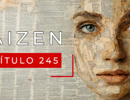 #245 Modelos mentales 23 — Literatura: Infiernos, El Quijote y Deadpool