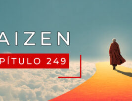 #249 Lo que nos queda por vivir