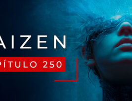 #250 Sobreviviendo a la abundancia