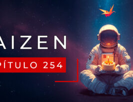 #254 ¿Cómo encontrar tu camino?