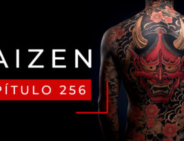 #256 Incentivos (III): señales confusas — imanes, Yakuzas y taxistas