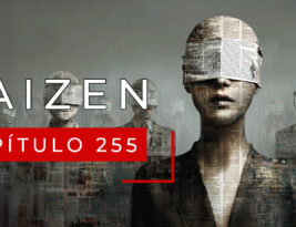 #255 El lado oscuro (II): tiranía y manipulación de masas