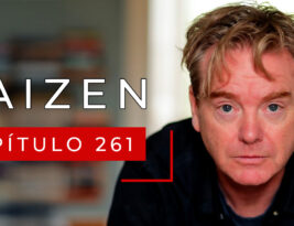 #261 (Español) David McWilliams: calentadores de agua, tecnologías sociales y una banda irlandesa