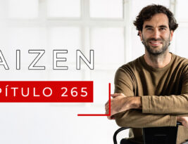 #265 Joan Tubau: la libertad detrás de una moneda de oro