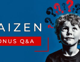Q&A17: el hype de la IA, educación, teorías universales, libertad, humor e inteligenca